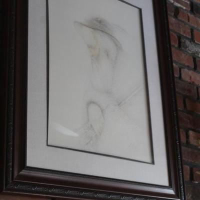 Sale Photo Thumbnail #81