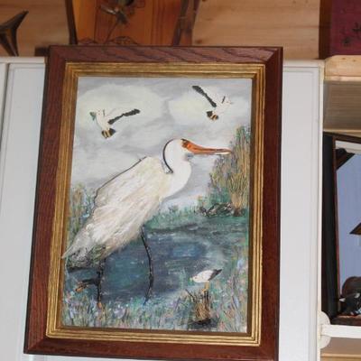 Sale Photo Thumbnail #197