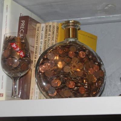 Sale Photo Thumbnail #238