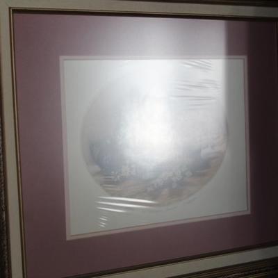 Sale Photo Thumbnail #49