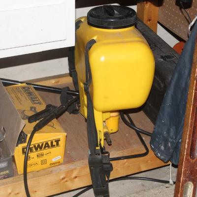 Sale Photo Thumbnail #319