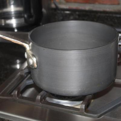 Sale Photo Thumbnail #116