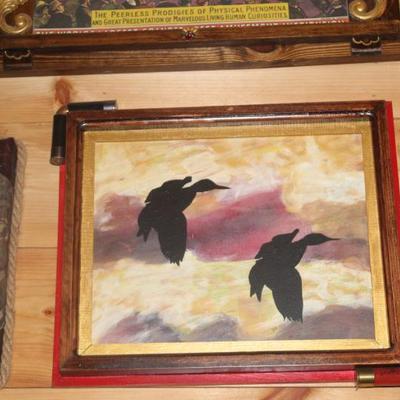 Sale Photo Thumbnail #169