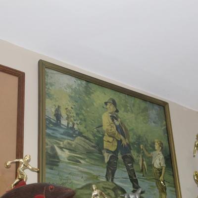 Sale Photo Thumbnail #129