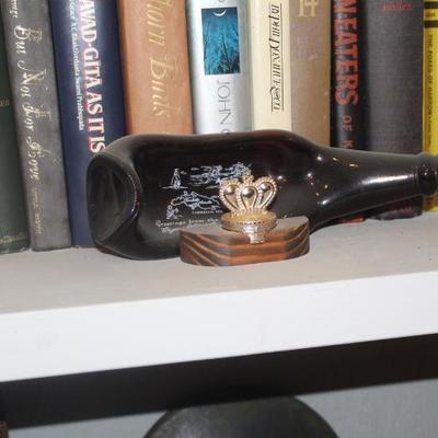 Sale Photo Thumbnail #243