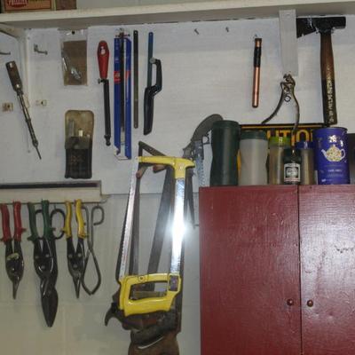 Sale Photo Thumbnail #284