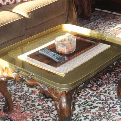 Sale Photo Thumbnail #91