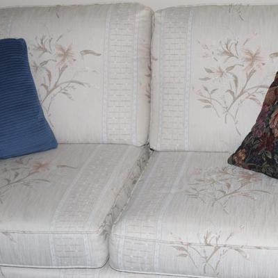 Sale Photo Thumbnail #28