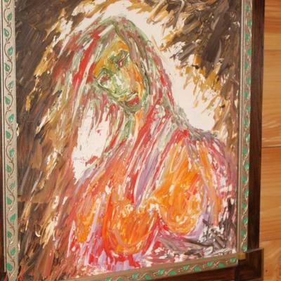 Sale Photo Thumbnail #180