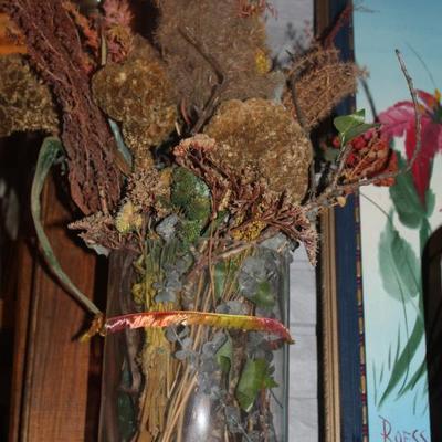 Sale Photo Thumbnail #224