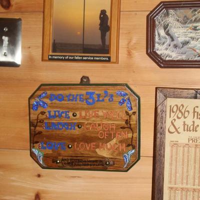 Sale Photo Thumbnail #209