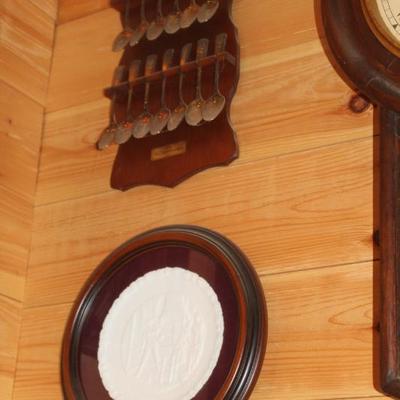 Sale Photo Thumbnail #183