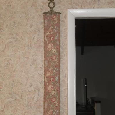 Sale Photo Thumbnail #314