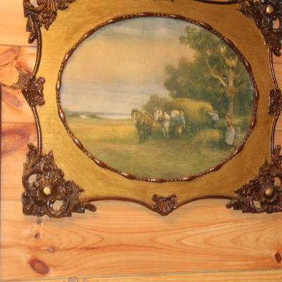 Sale Photo Thumbnail #190