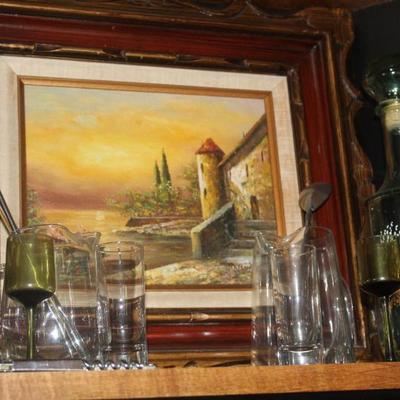 Sale Photo Thumbnail #77