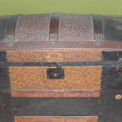 Sale Photo Thumbnail #307