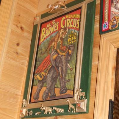 Sale Photo Thumbnail #176