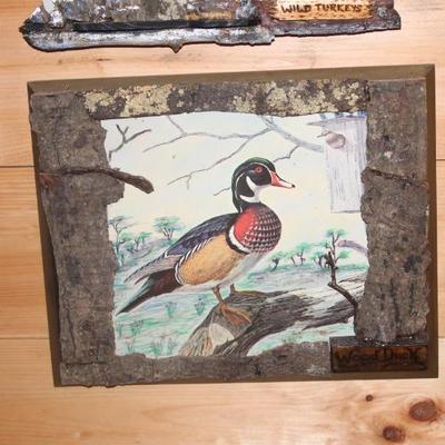 Sale Photo Thumbnail #167