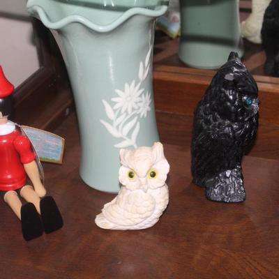 Sale Photo Thumbnail #57