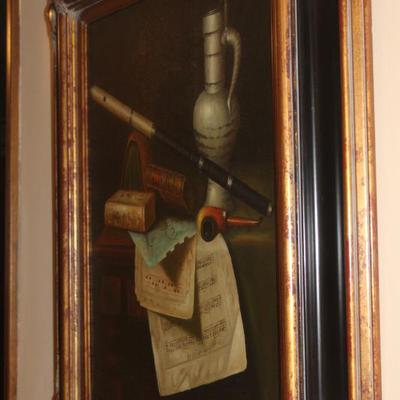 Sale Photo Thumbnail #119