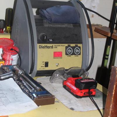 Sale Photo Thumbnail #321