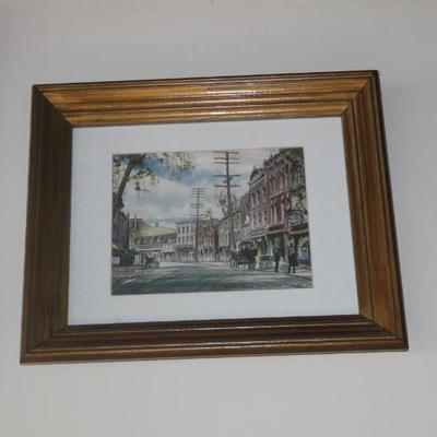 Sale Photo Thumbnail #84