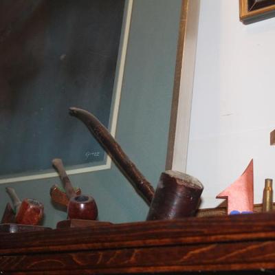 Sale Photo Thumbnail #251