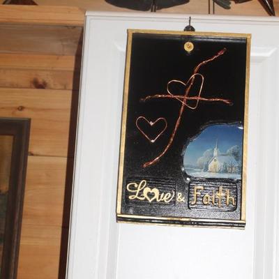 Sale Photo Thumbnail #198