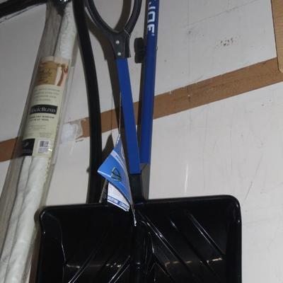 Sale Photo Thumbnail #316