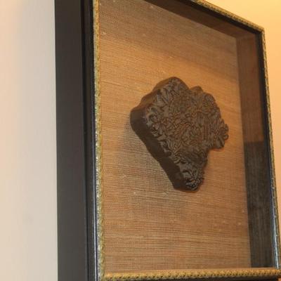 Sale Photo Thumbnail #138