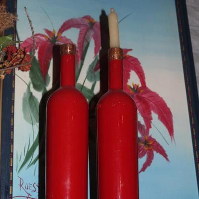 Sale Photo Thumbnail #223