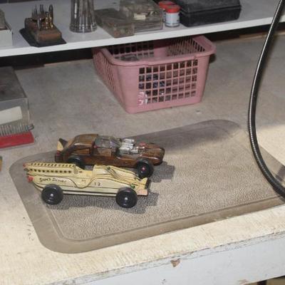 Sale Photo Thumbnail #279