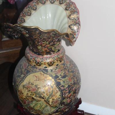 Sale Photo Thumbnail #69