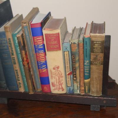 Sale Photo Thumbnail #73