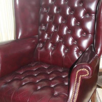 Sale Photo Thumbnail #31