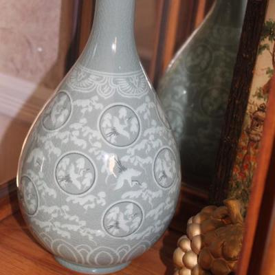 Sale Photo Thumbnail #44