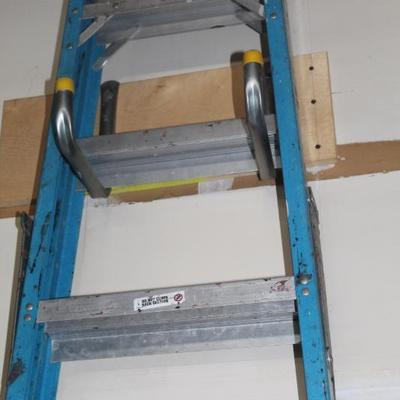 Sale Photo Thumbnail #14