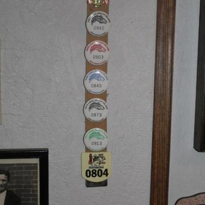 Sale Photo Thumbnail #226