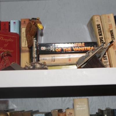 Sale Photo Thumbnail #245