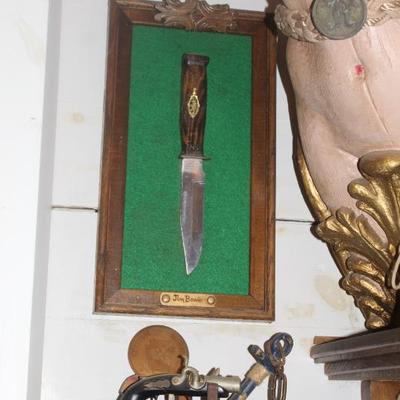 Sale Photo Thumbnail #249