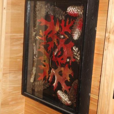 Sale Photo Thumbnail #177