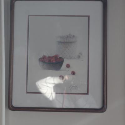 Sale Photo Thumbnail #104