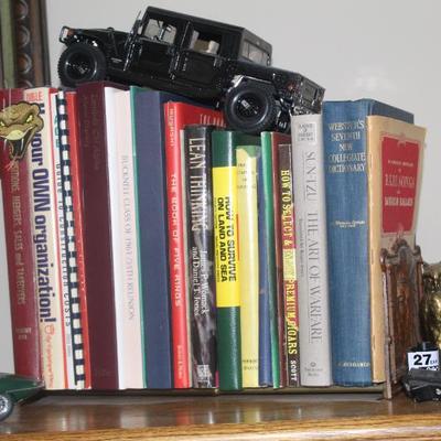 Sale Photo Thumbnail #125