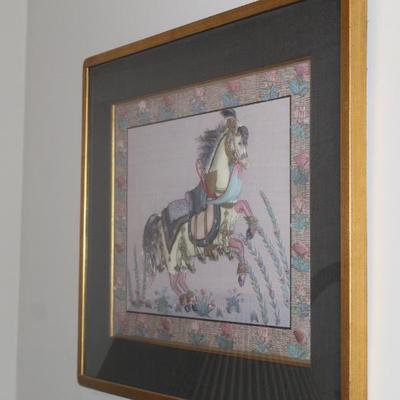 Sale Photo Thumbnail #164