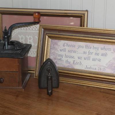 Sale Photo Thumbnail #112