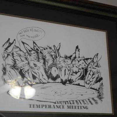 Sale Photo Thumbnail #124