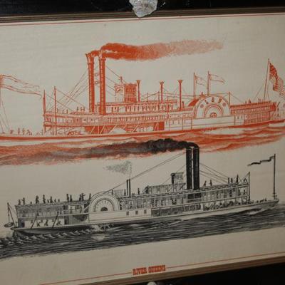 Sale Photo Thumbnail #207