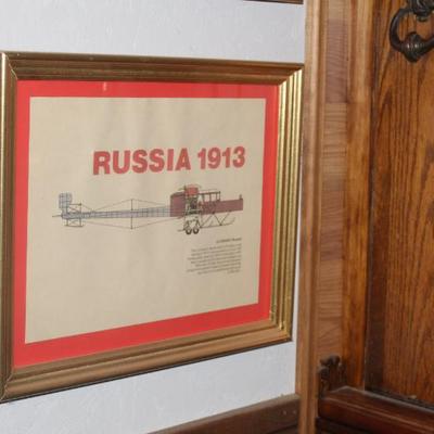 Sale Photo Thumbnail #257