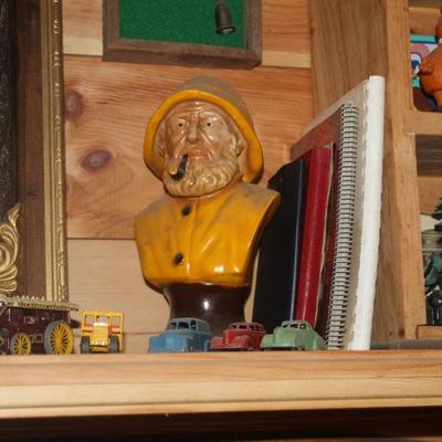 Sale Photo Thumbnail #220