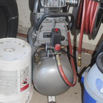 Sale Photo Thumbnail #6